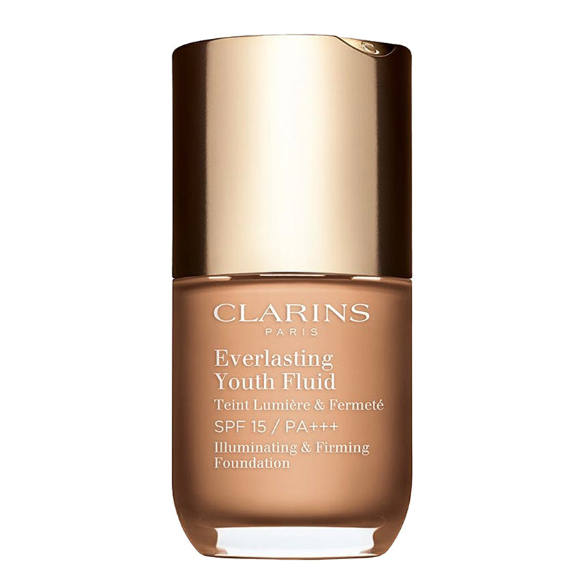 EVERLASTING YOUTH FLUID 110 30ML