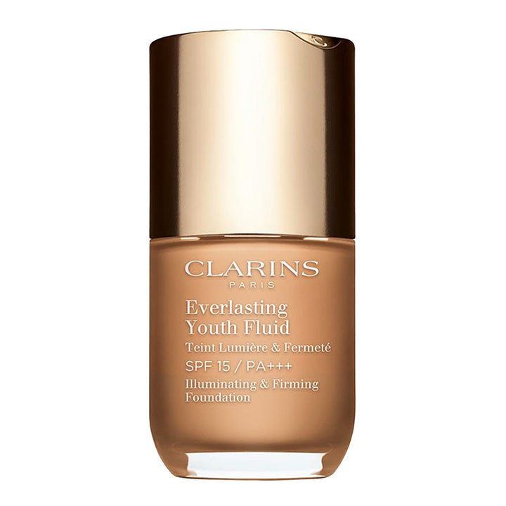 EVERLASTING YOUTH FLUID 111 30ML