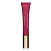 Matte Lip Balm Velvet Lip Perfector