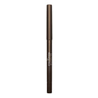 CLARINS PENCYL YEUX WATERPROOF 02 0,29 G