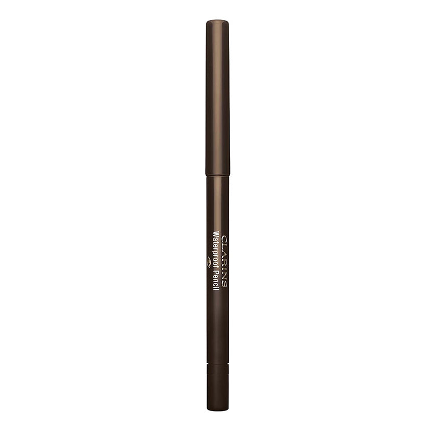 CLARINS PENCYL YEUX WATERPROOF 02 0,29 G