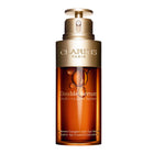 CLARINS سيروم مزدوج كامل مضاد للشيخوخة سيروم مزدوج