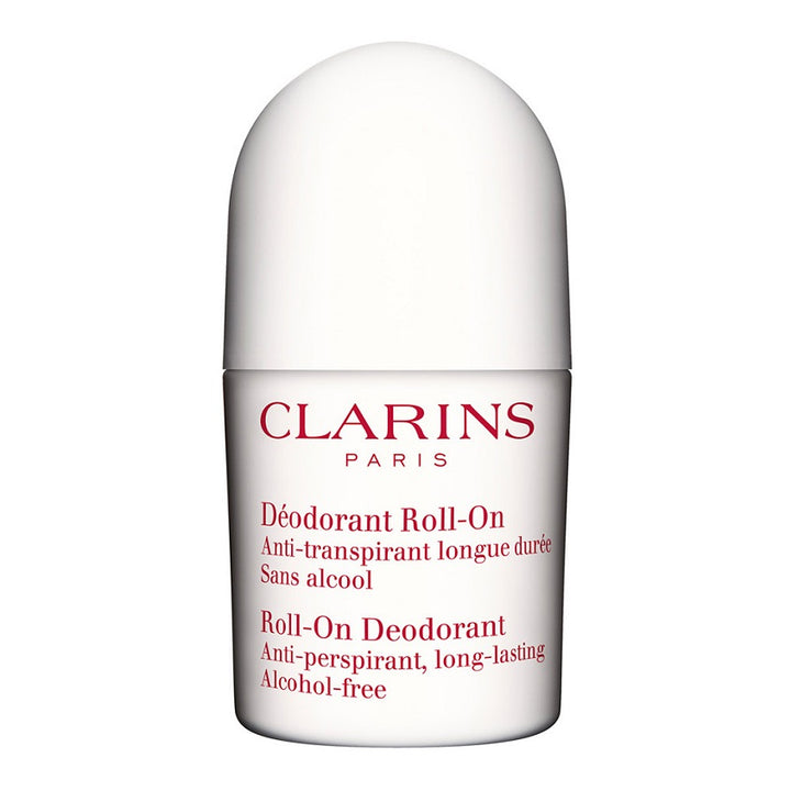 50ML BALL DEODORANT