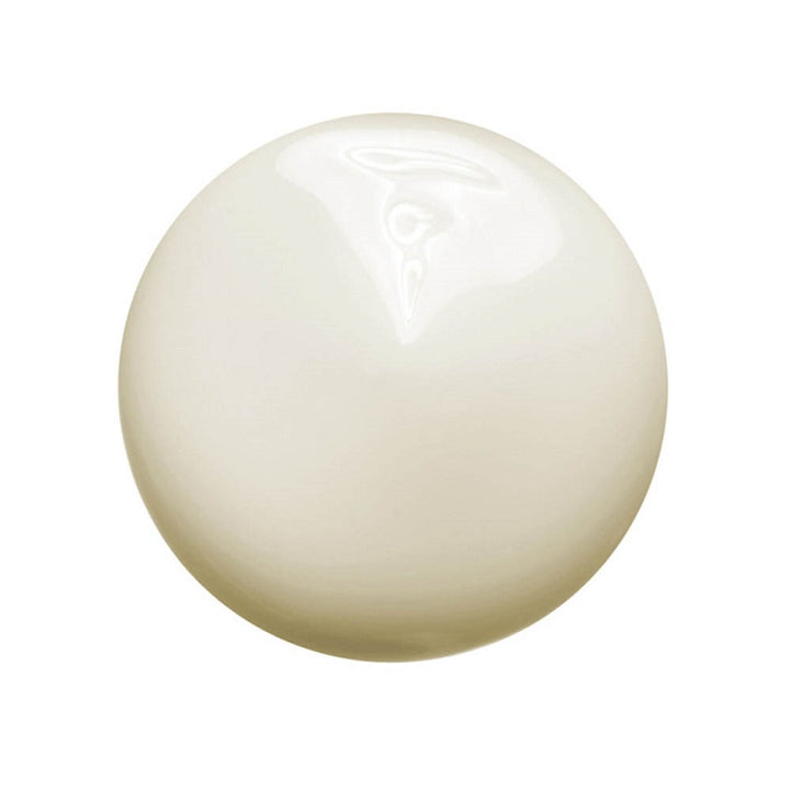 CLARINS LAIT BUSTE ULTRA FERMETE 50 ML