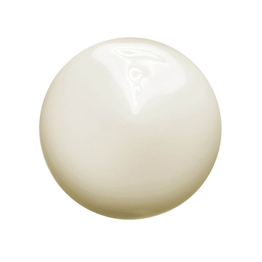 CLARINS LAIT BUSTE ULTRA FERMETE 50 ML – buy online