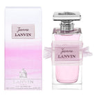 LANVIN جين – شراء أونلاين