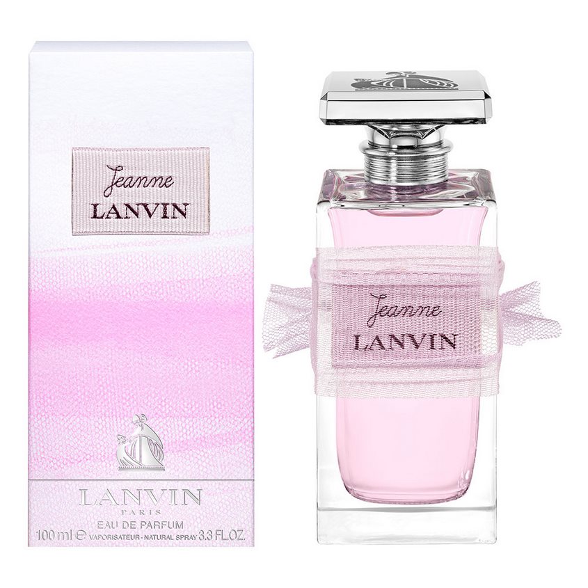 LANVIN جين – شراء أونلاين