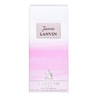 LANVIN جين – متجر إلكتروني
