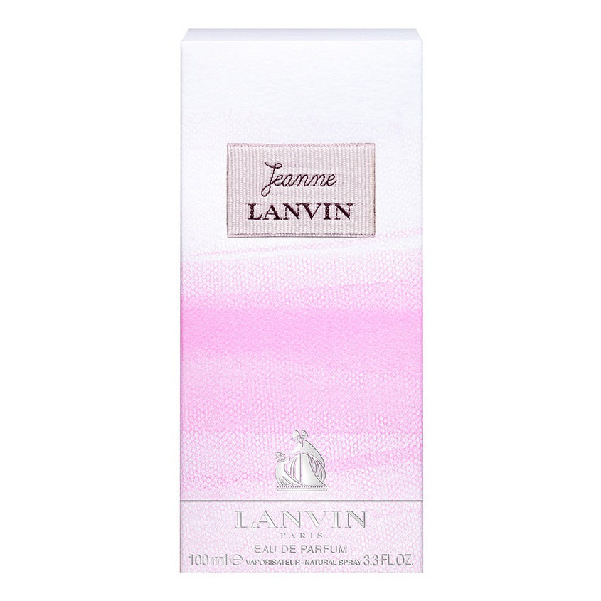 LANVIN جين – متجر إلكتروني