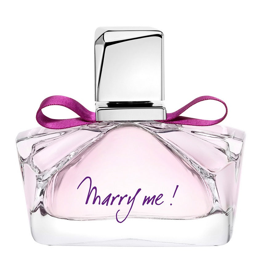 LANVIN MARRY ME EDP 75 ML SPRAY – free delivery