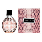 JIMMY CHOO EDP 60 ML SPRAY – buy online