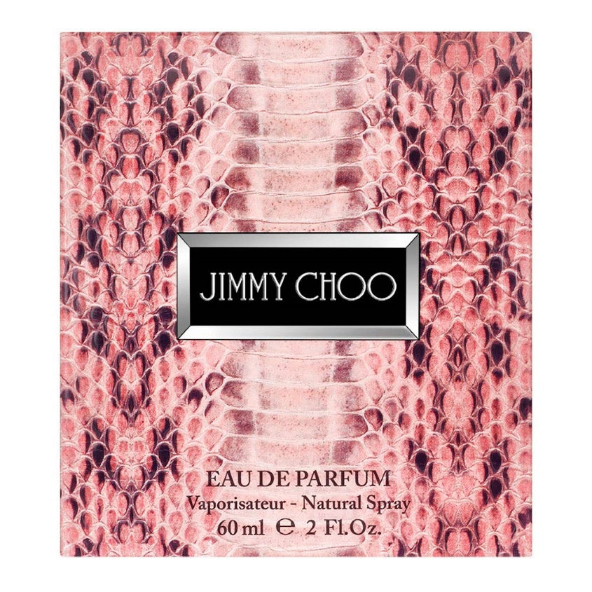 Jimmy Choo Eau de Parfum