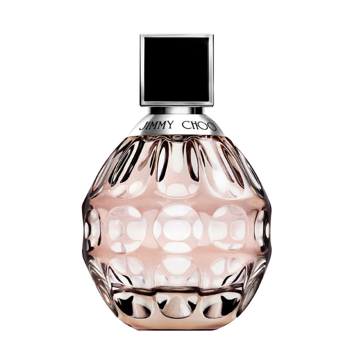 JIMMY CHOO EDP 60 ML SPRAY