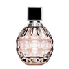 Jimmy Choo Eau de Parfum