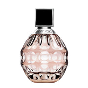 Jimmy Choo Eau de Parfum