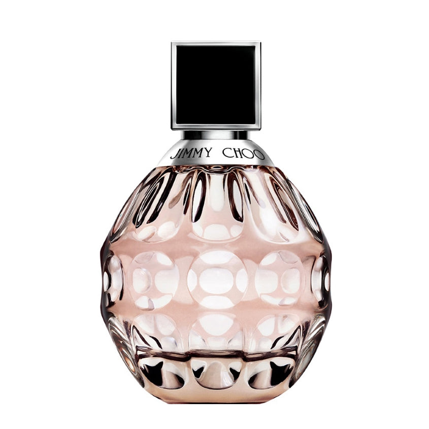 JIMMY CHOO EDP 60 ML SPRAY