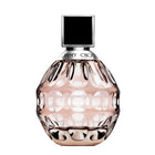 JIMMY CHOO EDP 100 ML SPRAY