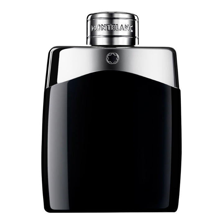 Men's perfume MONTBLANC LEGEND FOR MEN EDT 100 ML