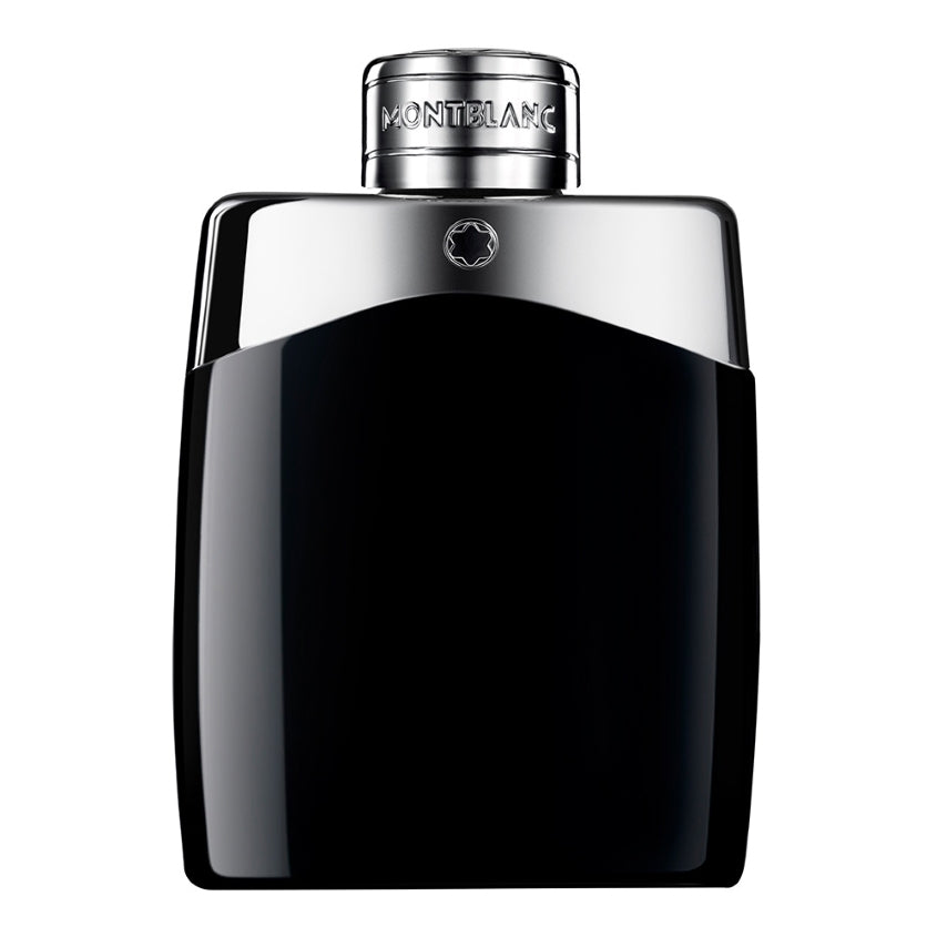 MONTBLANC LEGEND FOR MEN EDT 100 ML