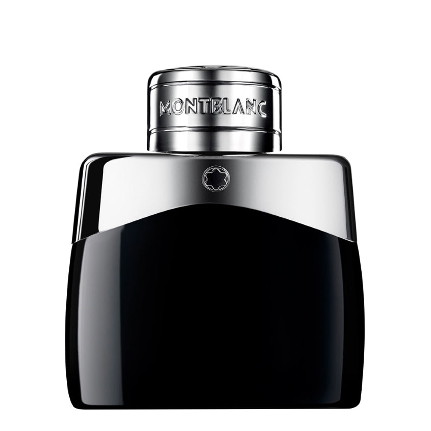 MONTBLANC مونت بلانك ليجند، إيو دو تواليت سبراي 30 مل