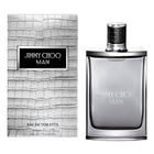 JIMMY CHOO MAN EDT SPRAY 50 ML – online store