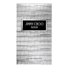 JIMMY CHOO MAN EDT SPRAY 100 ML – online store