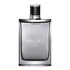 JIMMY CHOO MAN EDT SPRAY 100 ML