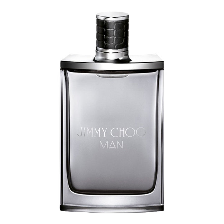 JIMMY CHOO MAN EDT SPRAY 50 ML