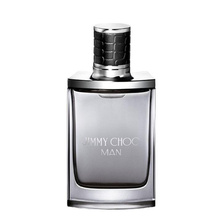 JIMMY CHOO MAN EDT SPRAY 50 ML