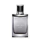 JIMMY CHOO MAN EDT SPRAY 50 ML – buy online