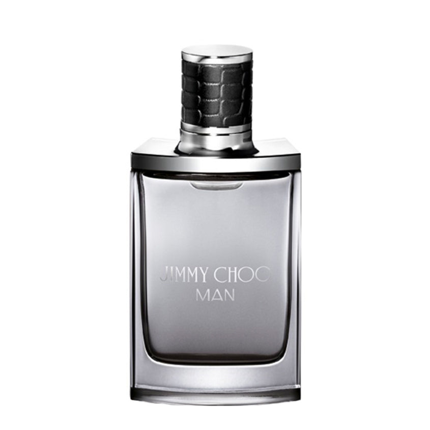 JIMMY CHOO MAN EDT SPRAY 50 ML – buy online