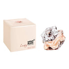 MONTBLANC LADY EMBLEM EDP SPRAY 75 ML – online store