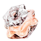 MONTBLANC LADY EMBLEM EDP SPRAY 50 ML – buy online