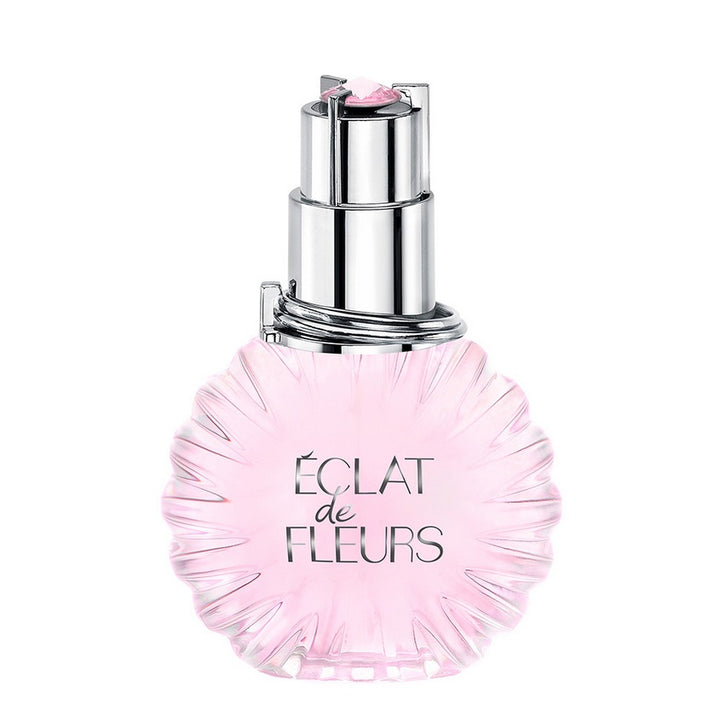 ECLAT DE FLEURS EDP SPRAY 50 ML