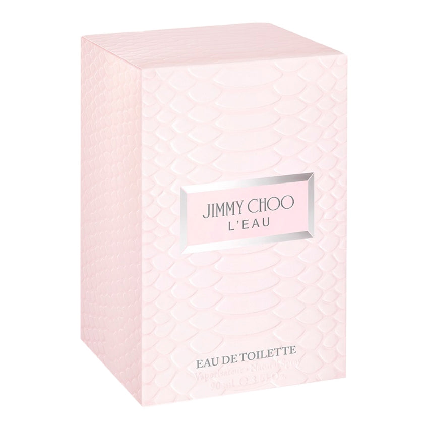 JIMMY CHOO جيمي تشو لو، إيو دو تواليت سبراي 90 مل – متجر إلكتروني