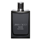 JIMMY CHOO MAN INTENSE EDT SPRAY 50 ML