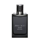 JIMMY CHOO MAN INTENSE EDT SPRAY 50 ML – buy online