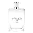 Jimmy Choo Man Ice EDT 100ml – online store
