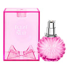 LANVIN ECLAT DE NUIT EDP NATURAL SPRAY 50ML – buy online