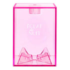 LANVIN ECLAT DE NUIT EDP NATURAL SPRAY 50ML – online store