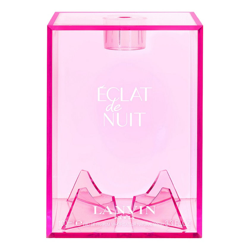LANVIN ECLAT DE NUIT EDP NATURAL SPRAY 50ML – online store