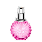 LANVIN ECLAT DE NUIT EDP NATURAL SPRAY 50ML