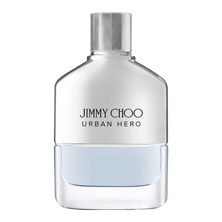 JIMMY CHOO URBAN HERO EDP 50 ML SPRAY