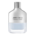 JIMMY CHOO URBAN HERO EDP 50 ML SPRAY – buy online