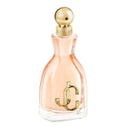 JIMMY CHOO I WANT CHOO EDP NATURAL SPRAY 100 ML