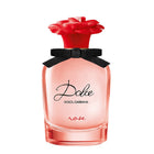 DOLCE&GABBANA DOLCE ROSE EDT 75ML