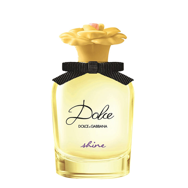 DOLCE SHINE EDP 50ML