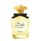 DOLCE&GABBANA DOLCE SHINE EDP 50ML