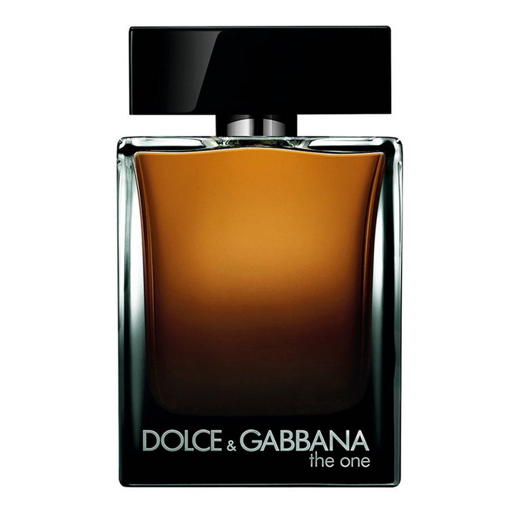 DG THE ONE MEN EDP 50ML
