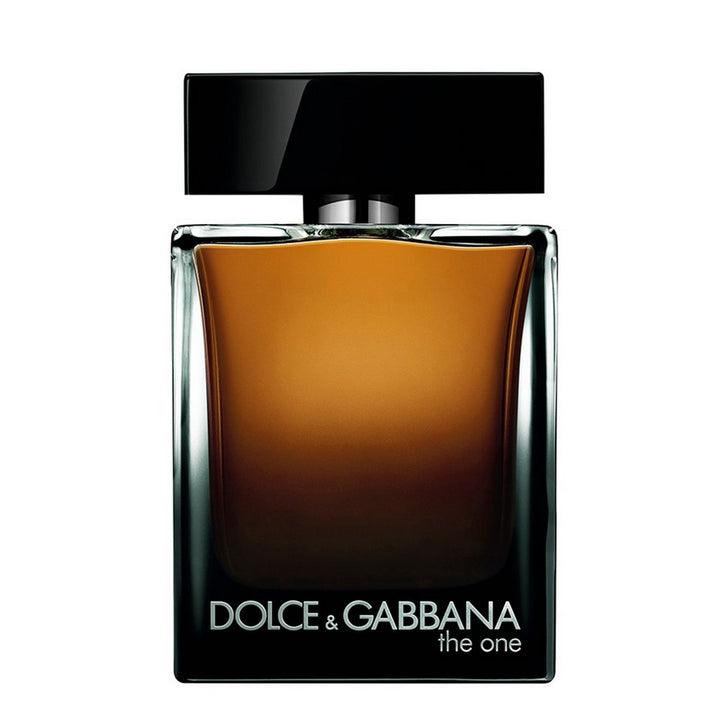 DG THE ONE MEN EDP 50ML